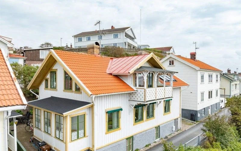 17. Atgardning av stodmur pga. rasrisk trappsteg till kallare