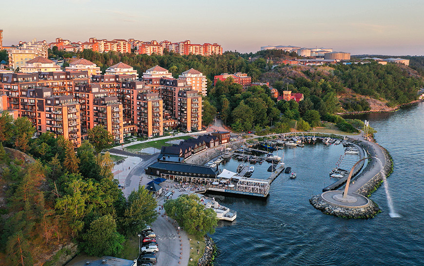 about us stenfirma nacka saltsjo boo stockholm
