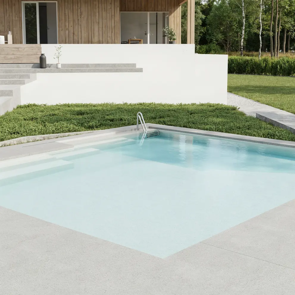 bygga pool nacka saltsjo boo stockholm